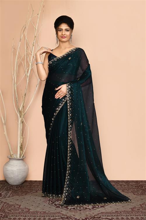 https://media.vinhemfashion.com/Images/FancytouchVol1VLS27YEDSR86LAZ/image/designer